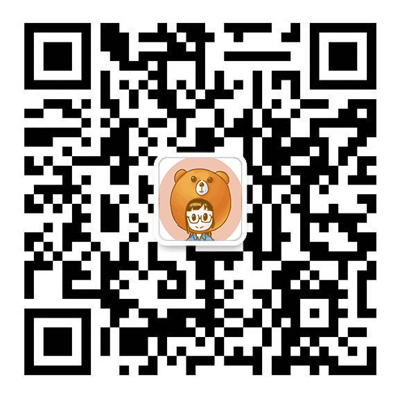 微信圖片_20190424094448.jpg